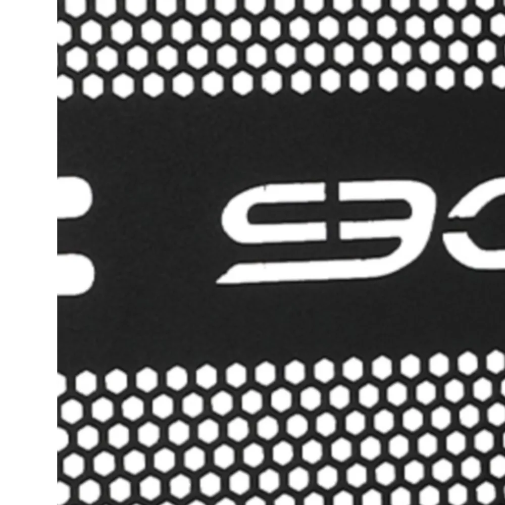 

For Yamaha XSR900 FZ-09/MT-09 TRACE 900 GT 2016 2017 2018 2019 2020 Motocycle Radiator Grille Cover Water Tank Guard Protector