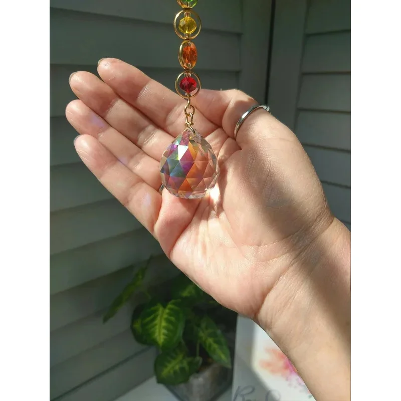 Thumbnail 2 - #2 Suncatchers Comparison Guide
