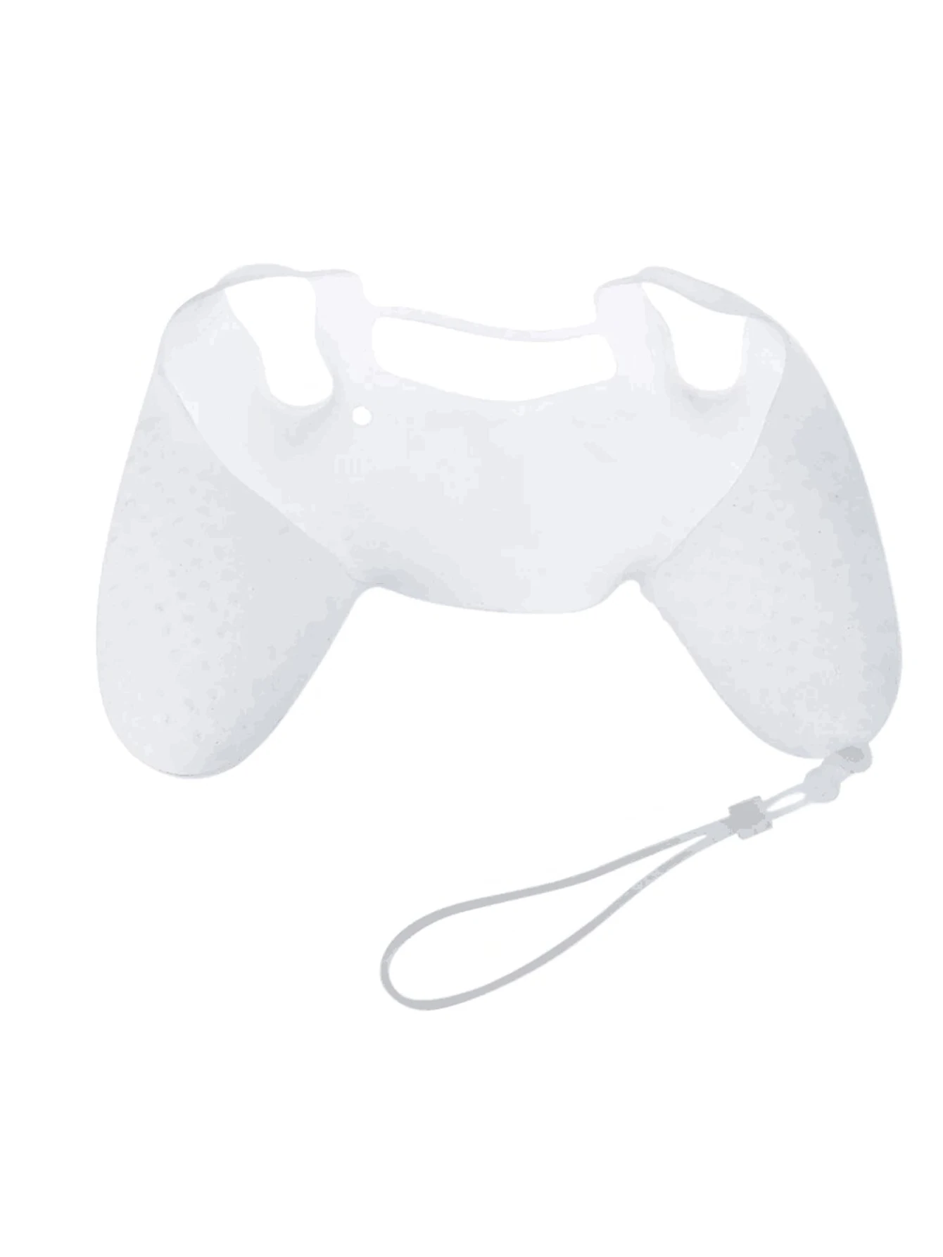 Variant: white