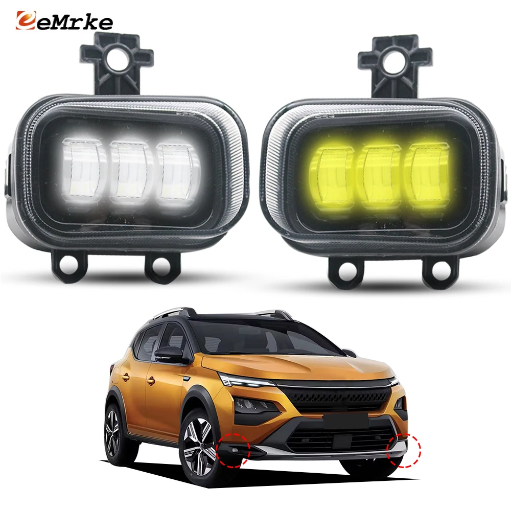 luces-antiniebla-led-blancas-o-amarillas-drl-40w-12v-para-renault-kardian-2023-2024-2025-2026-reemplazo-de-faros-antiniebla-delanteros-de-fabrica-buena-eleccion