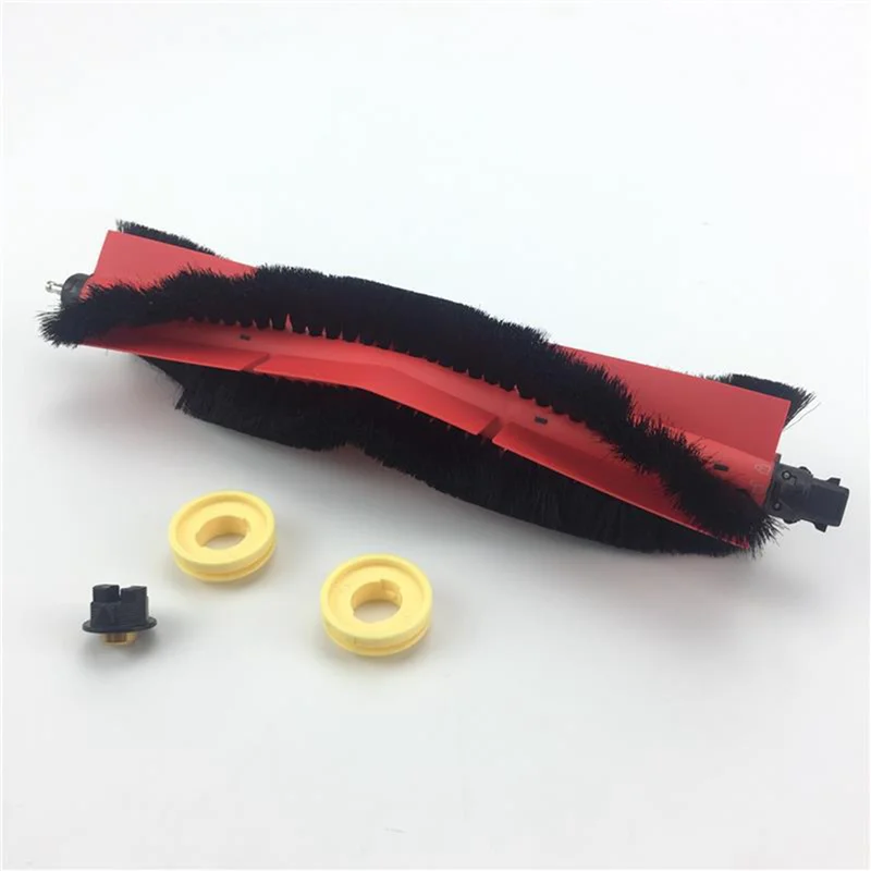 【Hand TOOL】3X Easy …