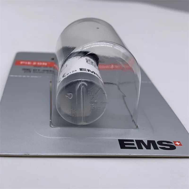 Original Dental Scaler Tip Probe ESI DT-069A