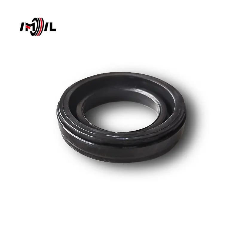 6pcs Spark plug oil seal Spark Plug Tube Seal 11193-16010 11193-70010 For Toyota Lexus ES350 LX570 IS350 1119370010 BZ8718AC