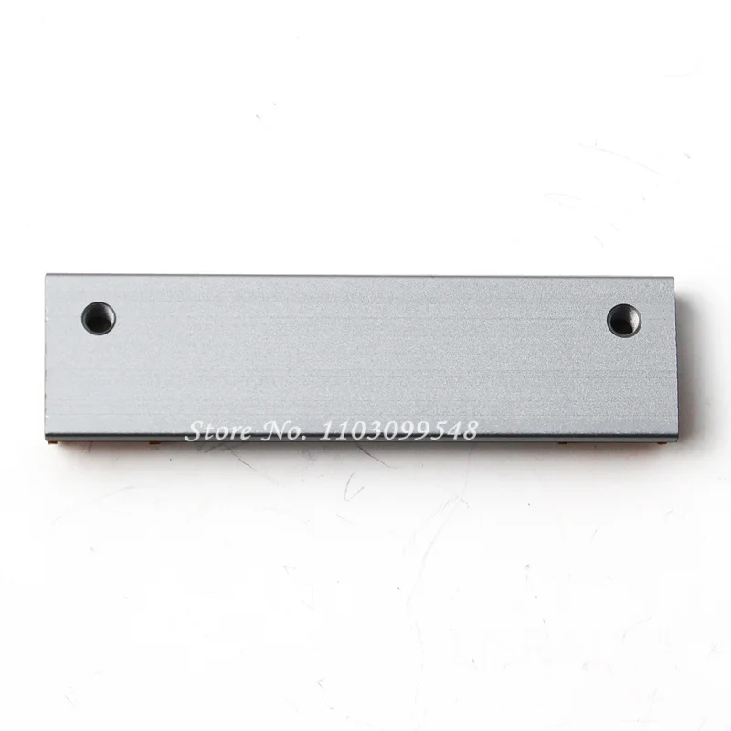 5pcs/lot Brand New Themal Printhead Print Head for TSC TDP-225 TDP-225W Printer Head 2inch Printer Parts