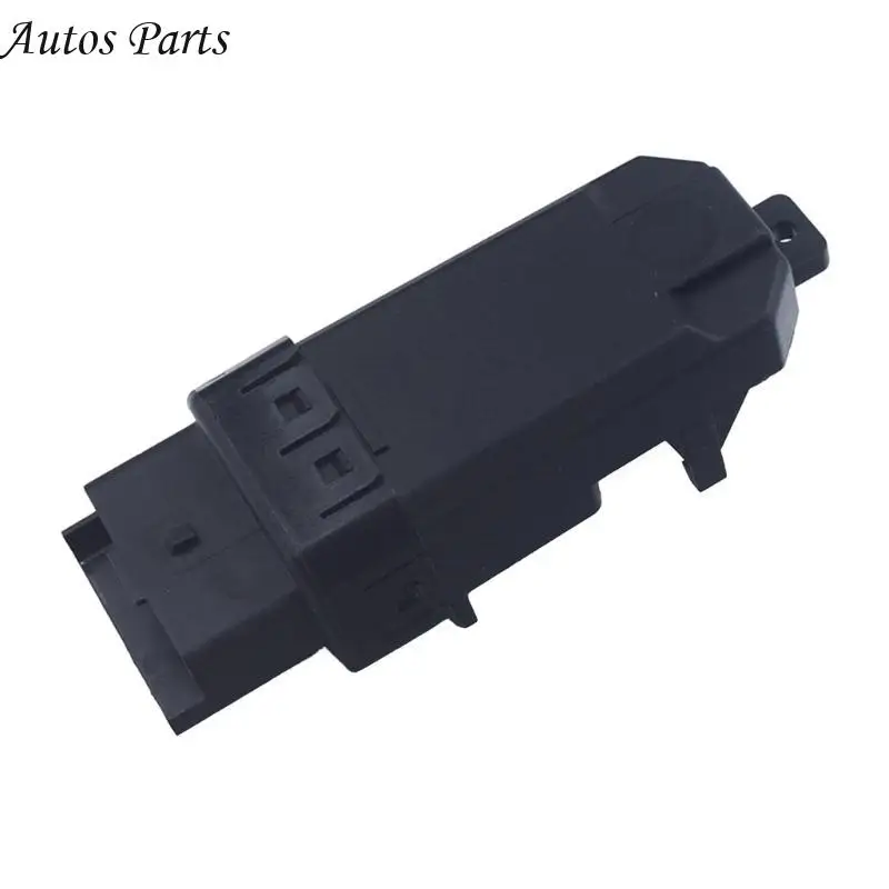 

57BA Auto Replacement Accessory Car Electric Window Motor Regulator Module 288887