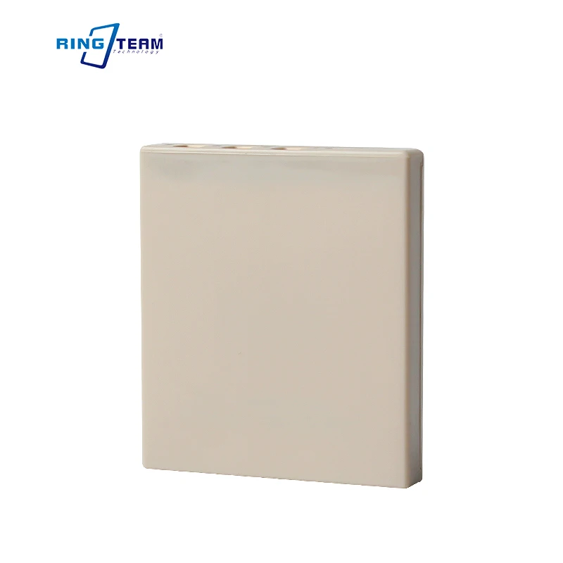 

NP-40 Spare Battery 1200mAh High Capacity for Fujifilm FinePix Z Series - Rechargeable Li-Ion