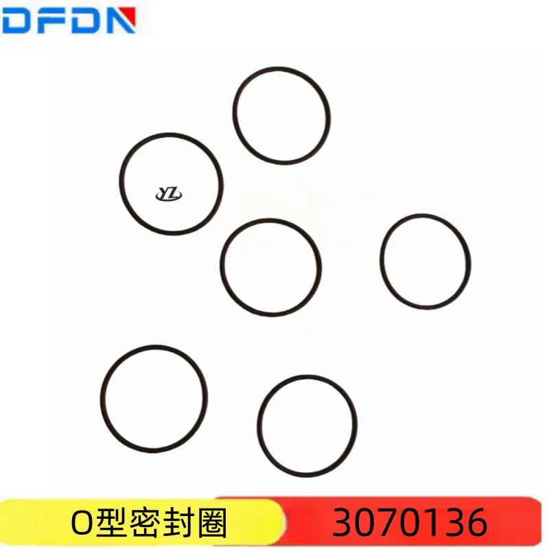 pieces-de-moteur-cummins-qsm11-m11-joint-torique-3070136-2-pieces