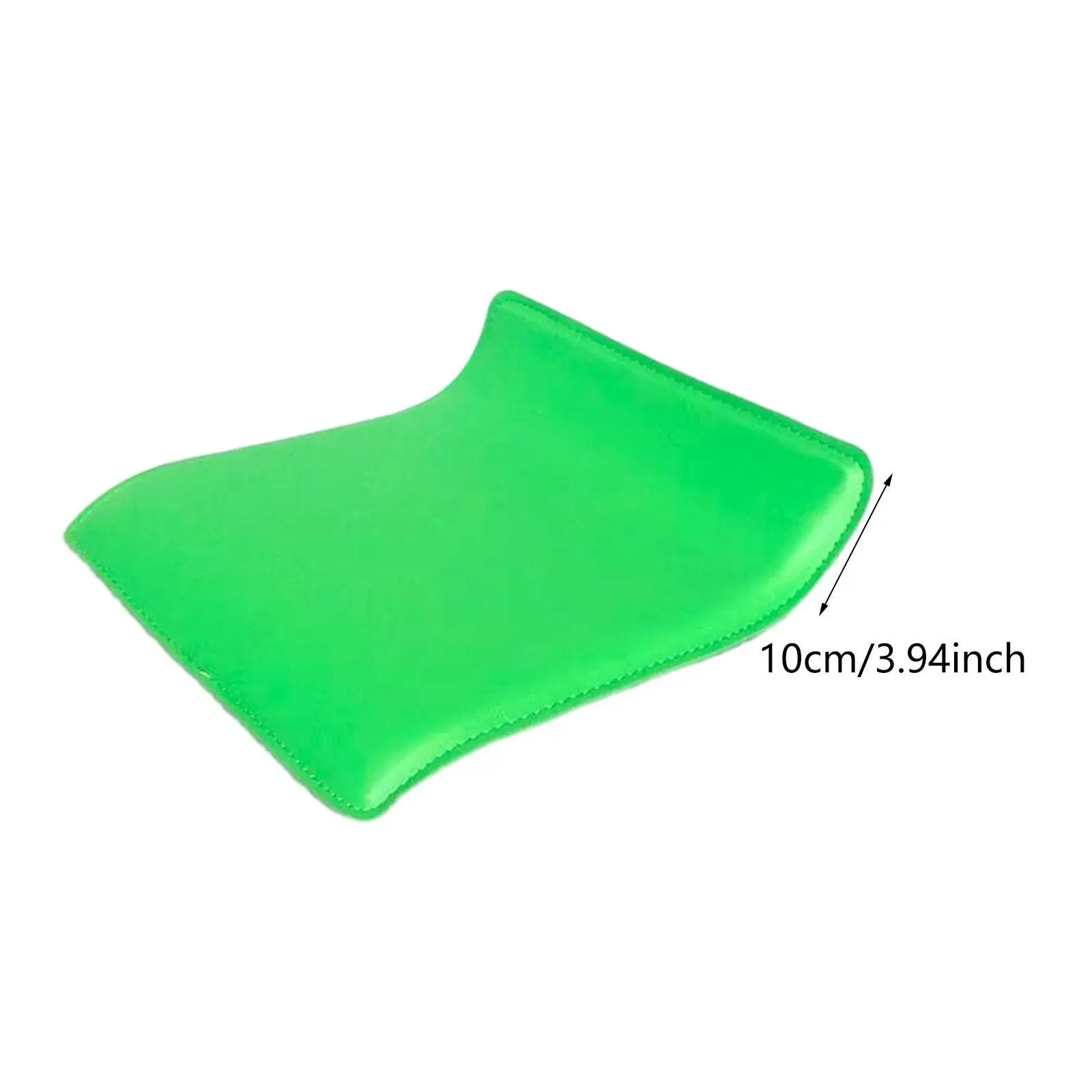 Bar Stool Seat Replacement Convenient Kitchen Bar Stool Accessory for Bar