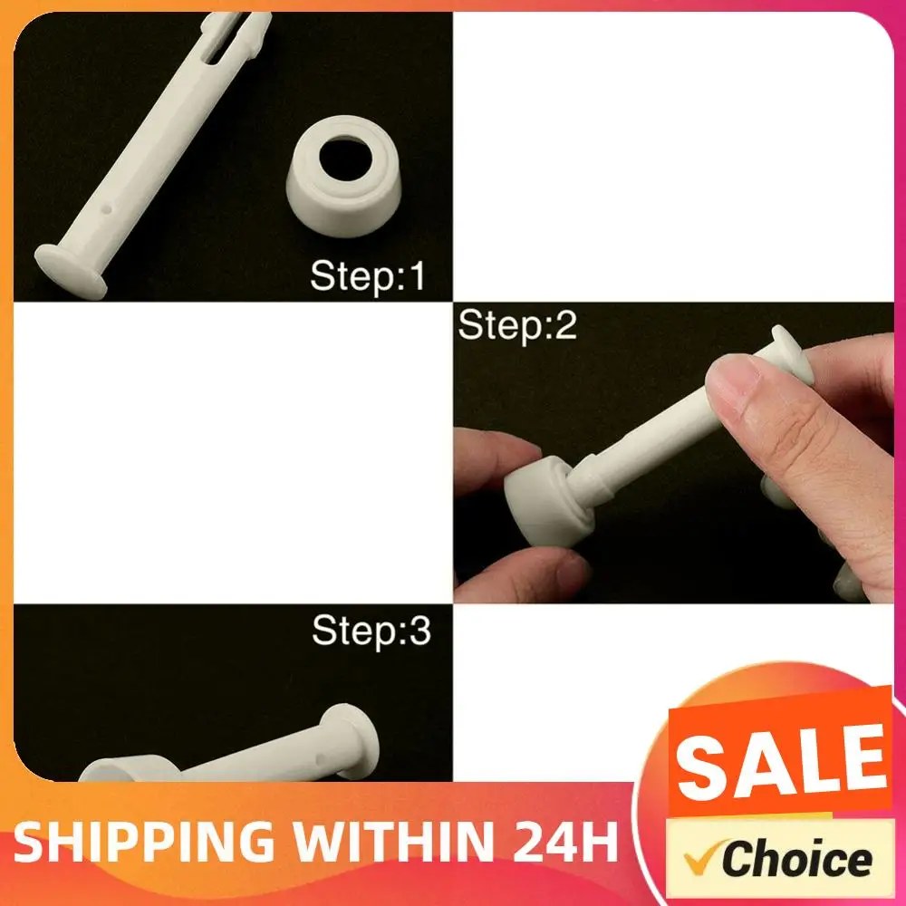 Scholar Swimming Pool Accessories 28270-28272 Joint Nail Insertion And Rubber Lock Suits for Home Swimming Pool Parts
