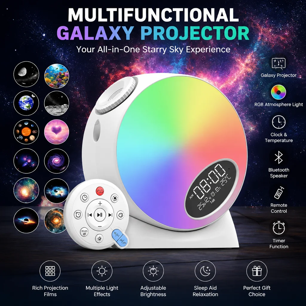 galaxy-projector-planetarium-night-light-meteor-13-in-1-ultra-clear-projector-room-decoration-gift