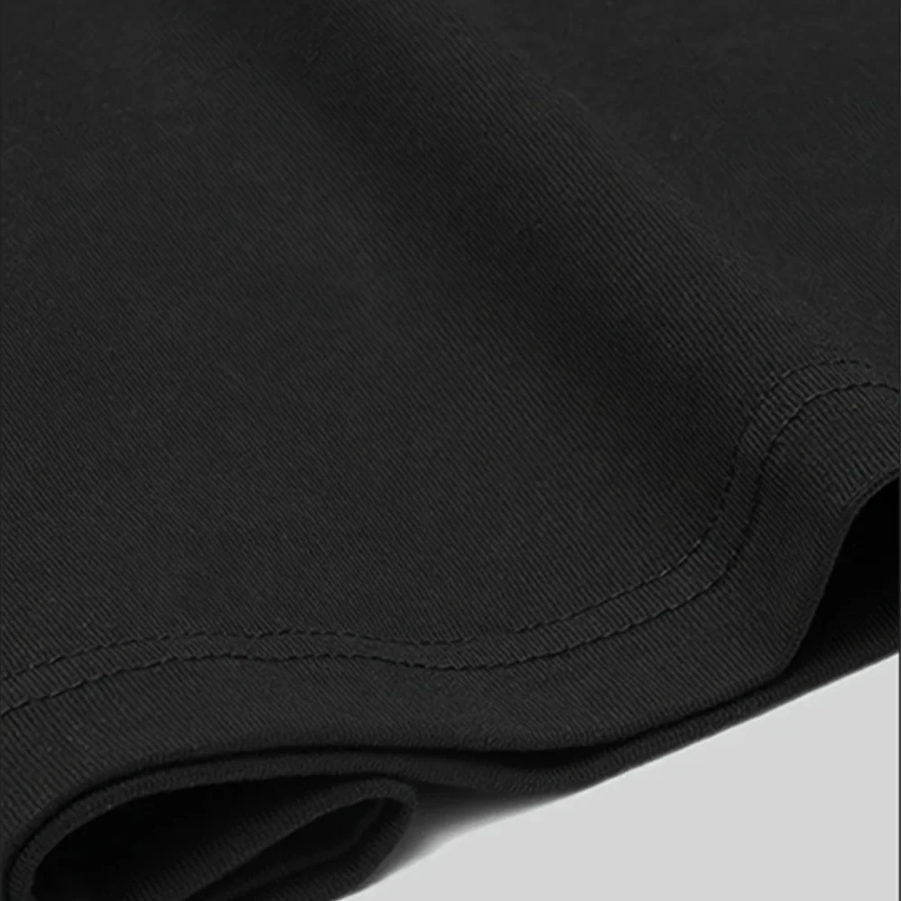 خمر ديزني عيد الميلاد على الشارع الرئيسي المرأة تي شيرت ميني ميكي مرح جدا حفلة عيد الميلاد 2025 ديزني زوجين رحلة عيد الميلاد