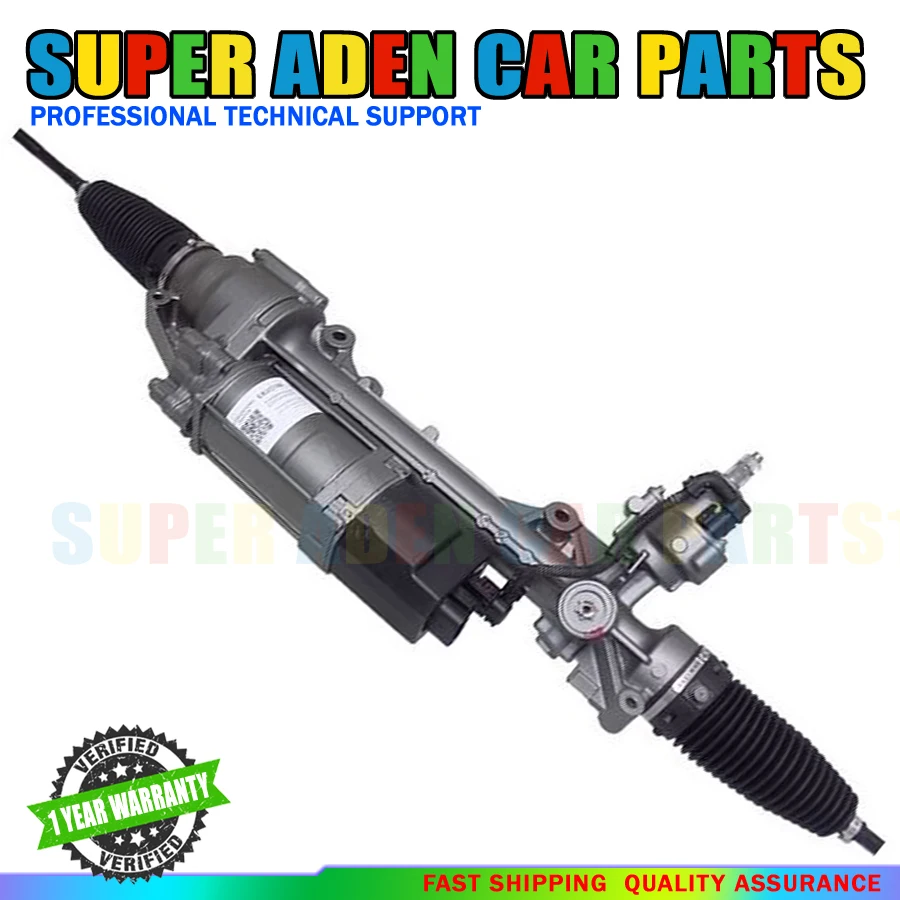 

Рейка гидроусилителя руля для MERCEDES-BENZ C-CLASS (W204) 07-14 E-CLASS (C207) 10-16 A2074603300 A2074601400 A2074602900 A2074603100