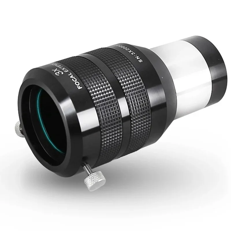 Maxvision Professional 2