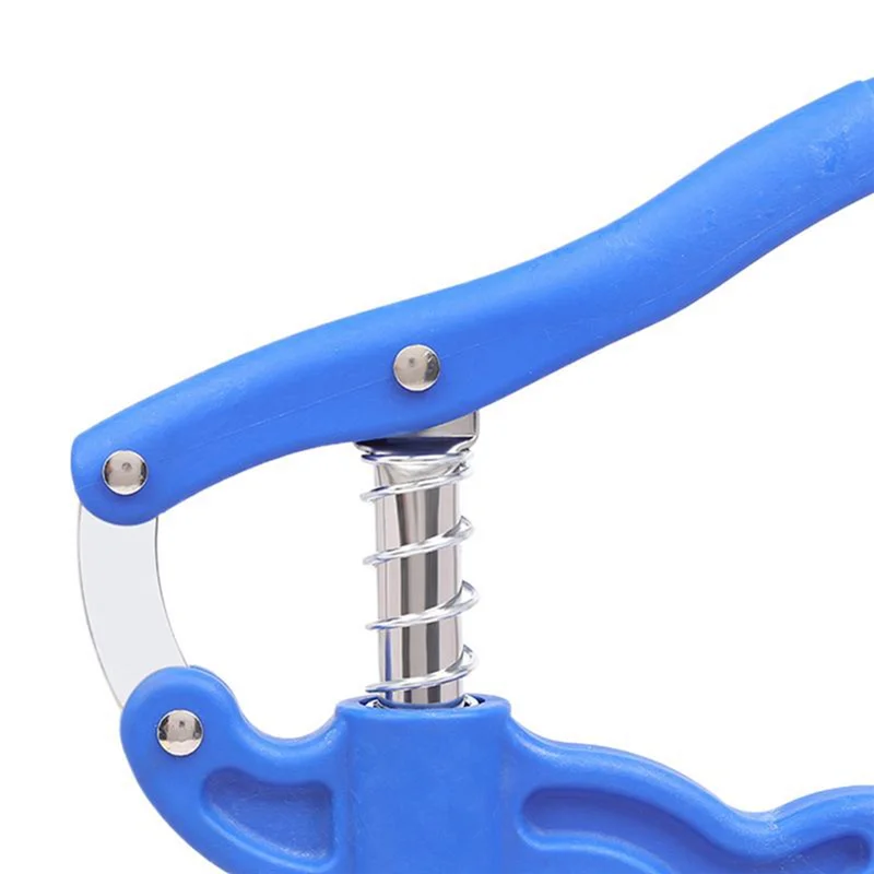 ABZV-Juego de prensado de reloj, herramienta de prensado profesional, Kit de reparación de prensado de carcasa trasera de reloj con troqueles de ajuste de 12 piezas antideslizantes