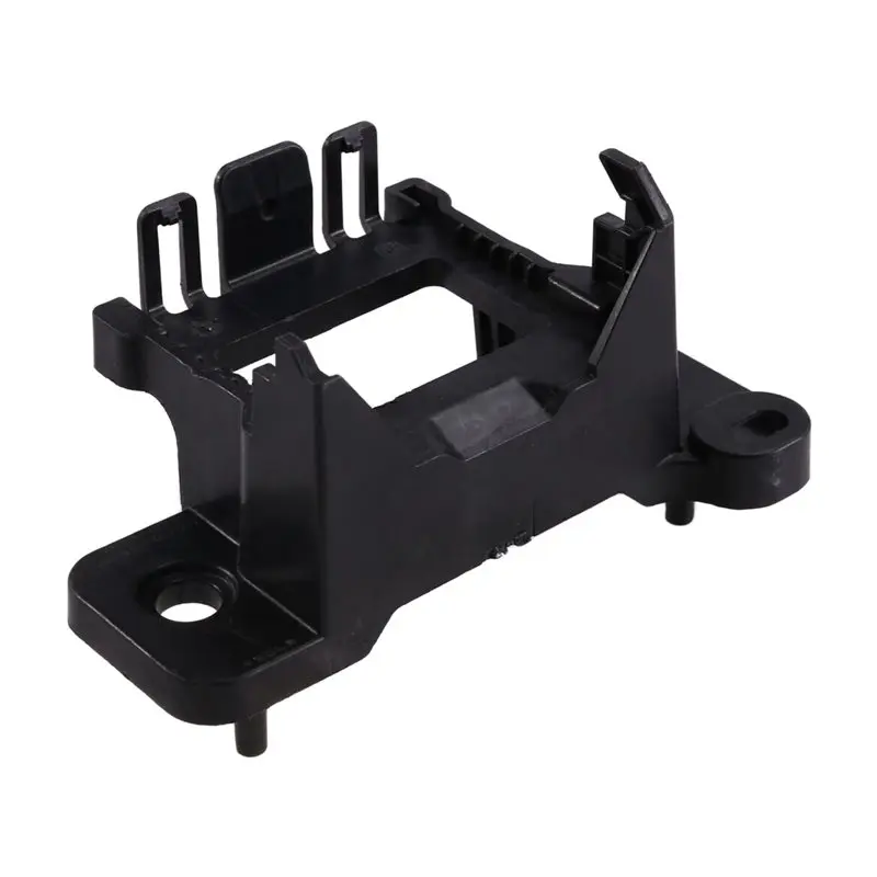 Classy-1047098 New Radar Sensor Bracket For Tesla Model X 2015-2021 Front ACC Radar Control Module Bracket 1047098-00-D