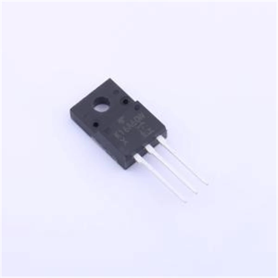 

20 шт./лот TK16A60W, S4VX (MOSFET)