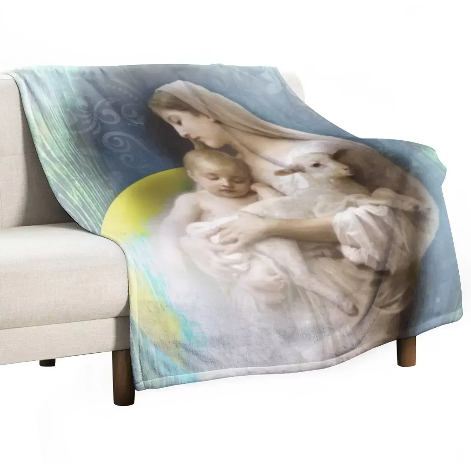 

Gary Anderson Darts PDC 2022- ian white Gary Anderso darts team Throw Blanket Summer anime Blankets