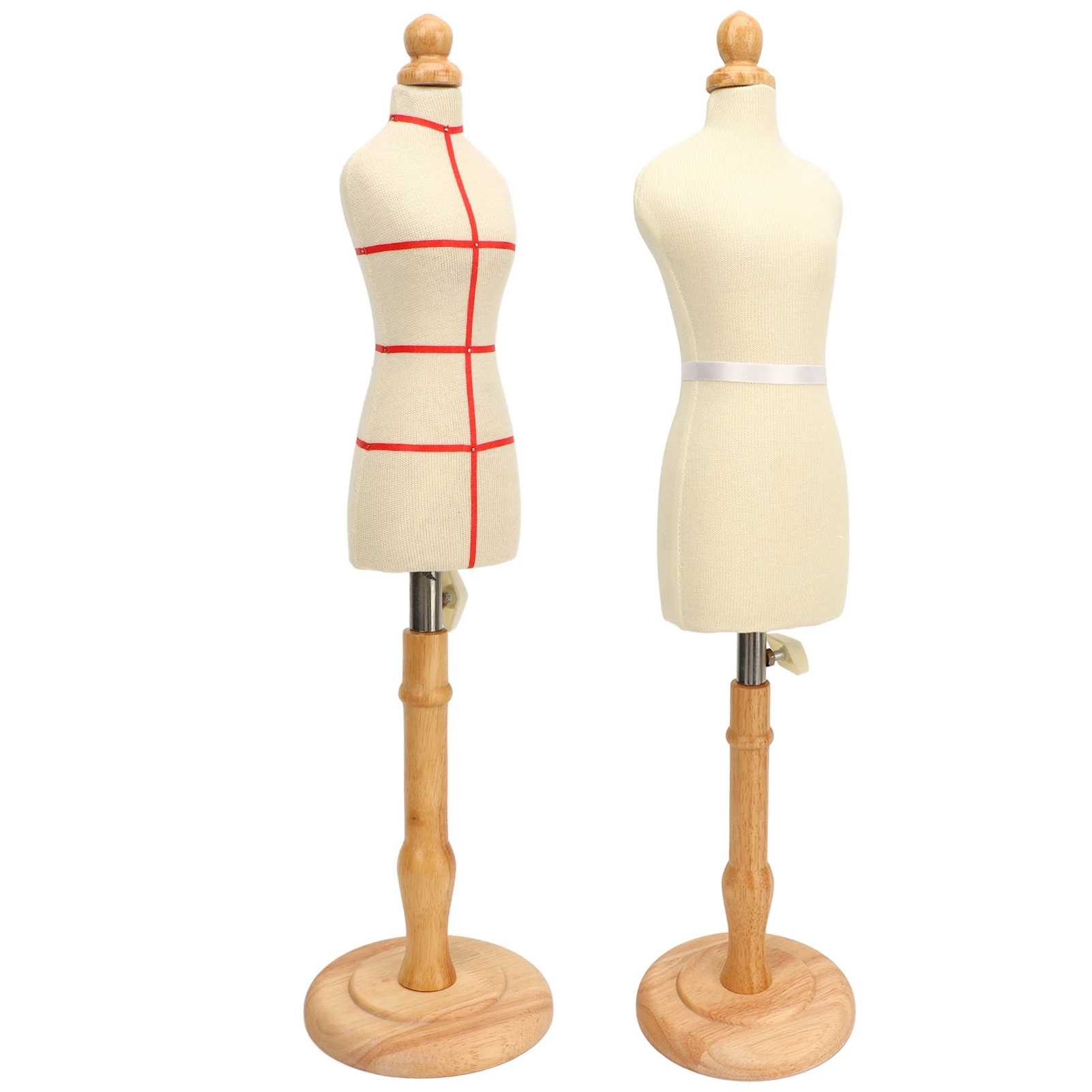 Female Dress Form Professional Tailor Female Dress Form Flexible Sewing Female Dress Form Flexible Female Dress Form Dress Form