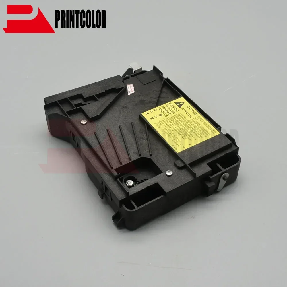 Laser Scanner Unit suitable for HP LaserJet Enterprise 500 MFP M525F P3015 P3015DN M521 3015 RM1-6476 RM1-6322