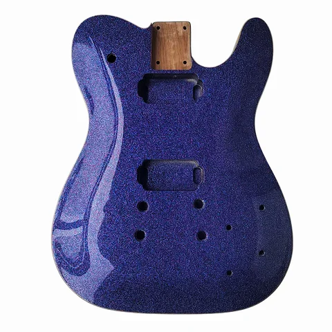 Telecaster fender deluxe-AliExpress