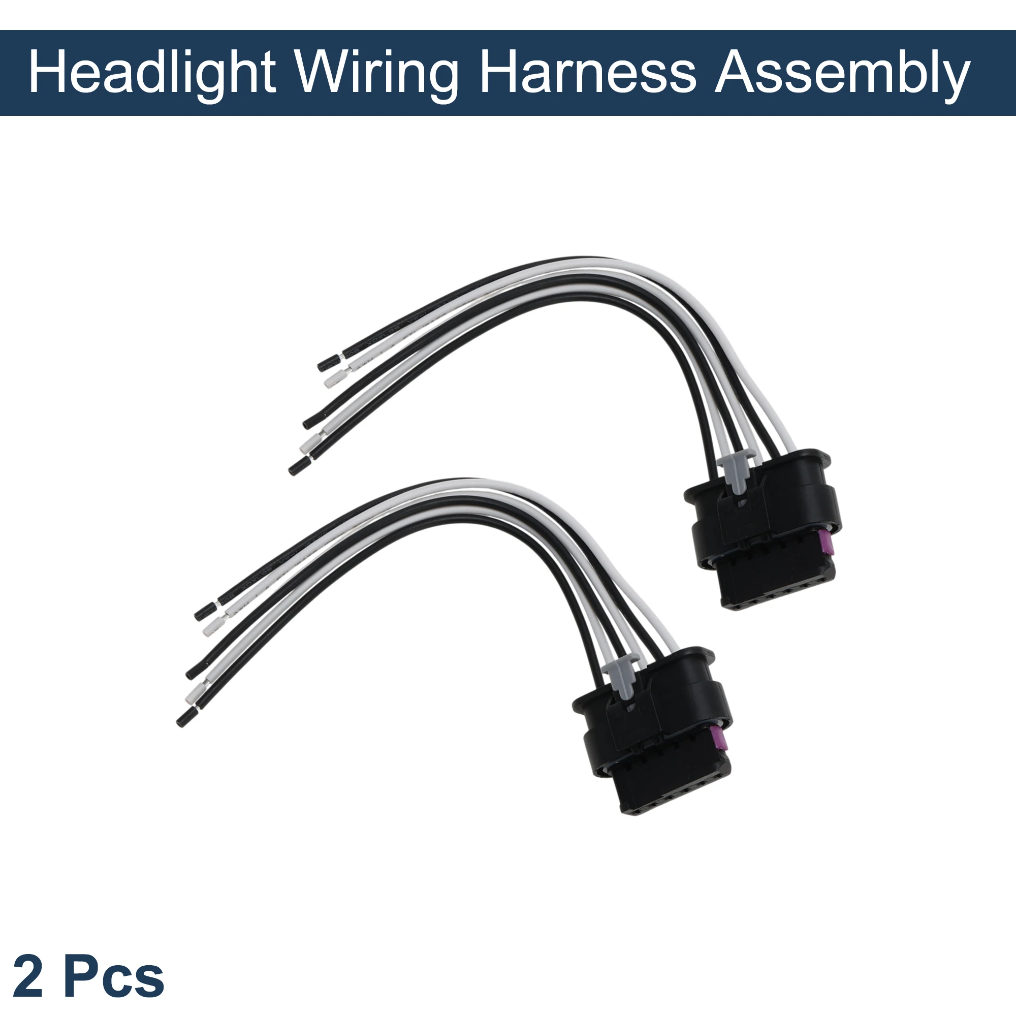 Uxcell No.611323599…