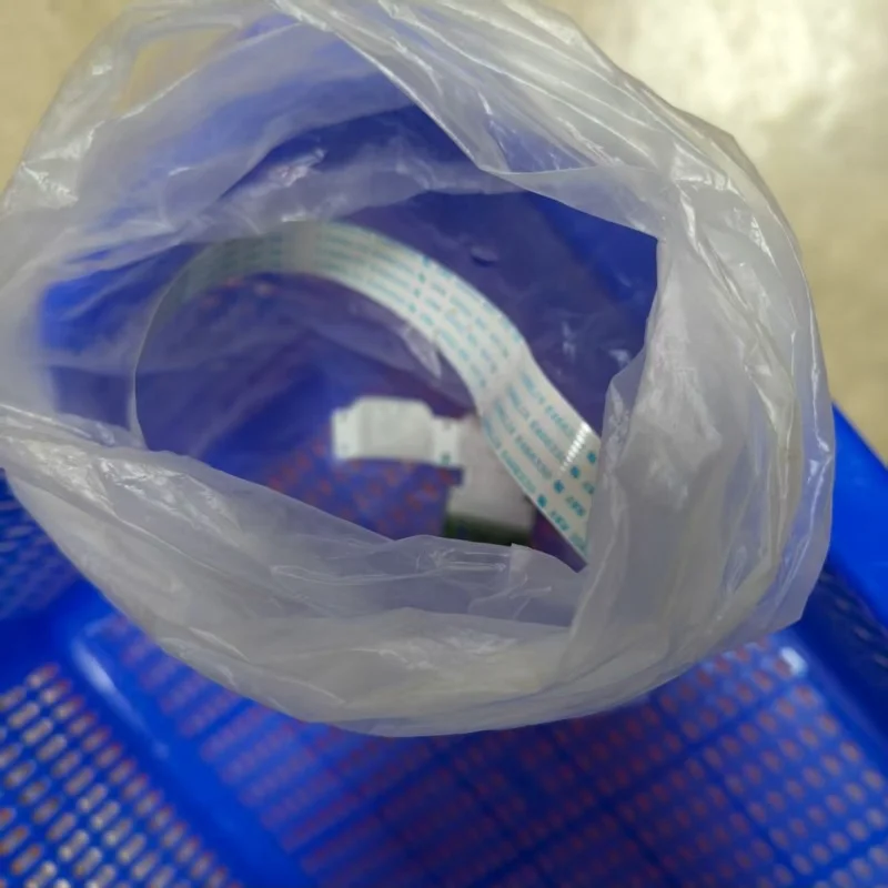 

5 шт. X 802 802XL каретка в сборе для HP DeskJet 1000 1010 1050 1051 1055 1510 1512 2000 2010 2050 2060 2510 2540 3000 3050