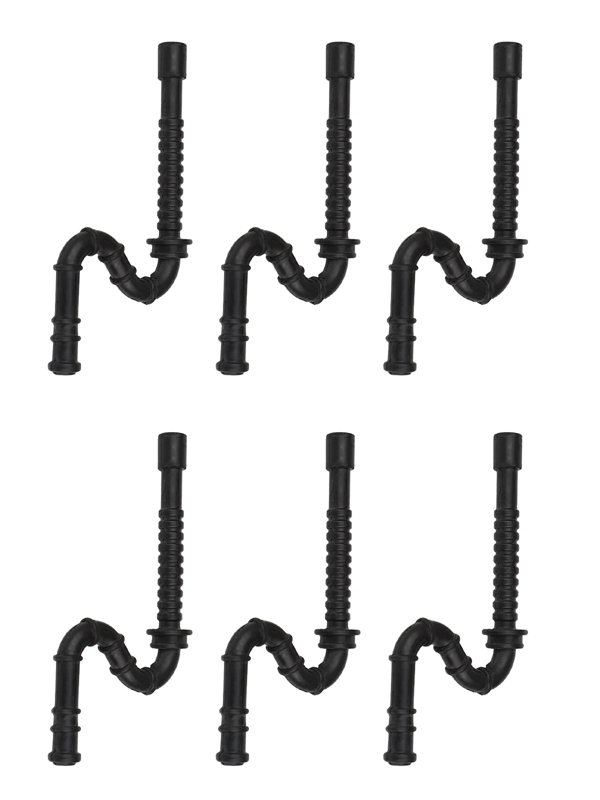Шланг топливопровода для бензопилы Stihl 029 MS290 MS310 034 036 MS360 MS340 039 MS390 1127 358 7702 Шланг топливопровода для бензопилы Stihl 029 MS290 MS310 034 036 MS360 MS340 039 MS390 1127 358 7702