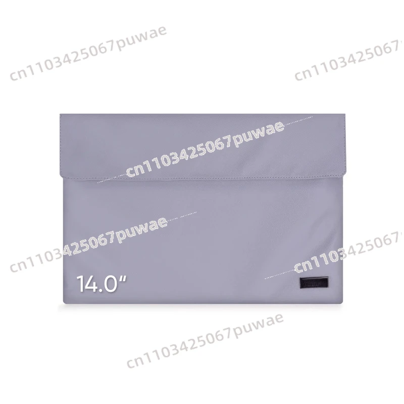 Storage Bag Portable Monitor 14/15.6/16.1/17 Inch