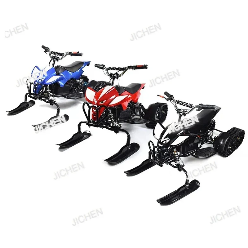 Hx Latest Low Price… - image