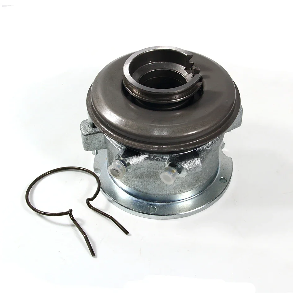 

2026 No 3182009938 1522377 15060929 Высококачественный подшипник сцепления запасного оборудования для грузовиков