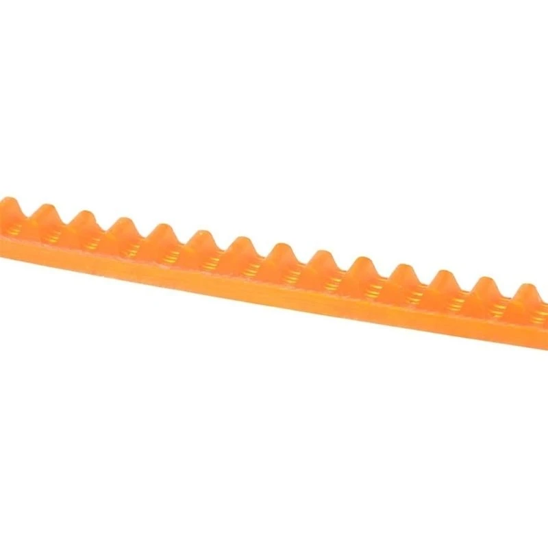 เข็มขัดเย็บ 5 ชุดที่เหมาะสำหรับหลายยี่ห้อที่ให้ความเงียบและมีประสิทธิภาพ