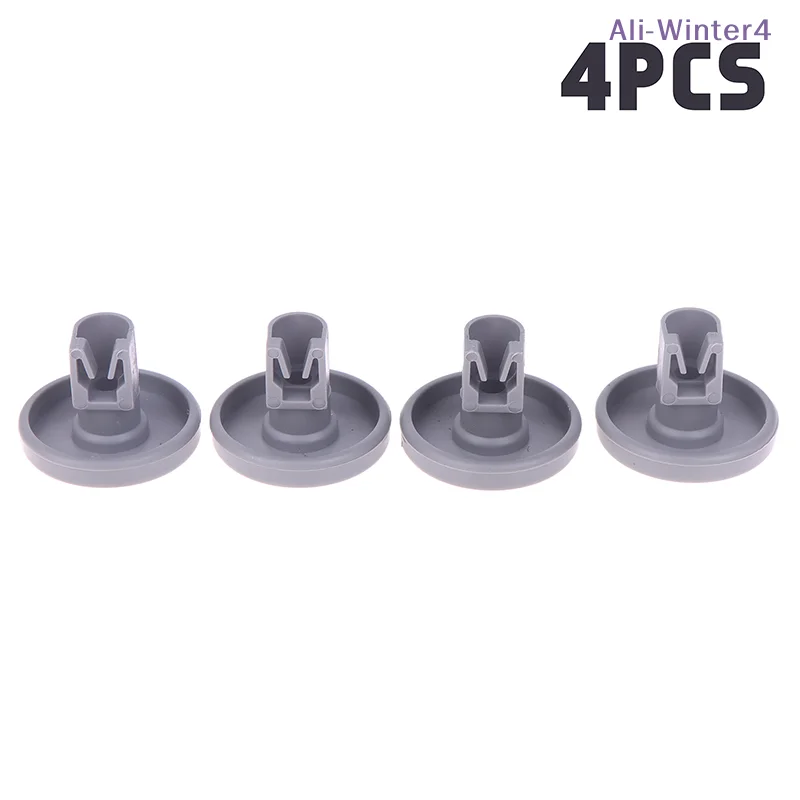 【Winter4】4Pcs Baske…