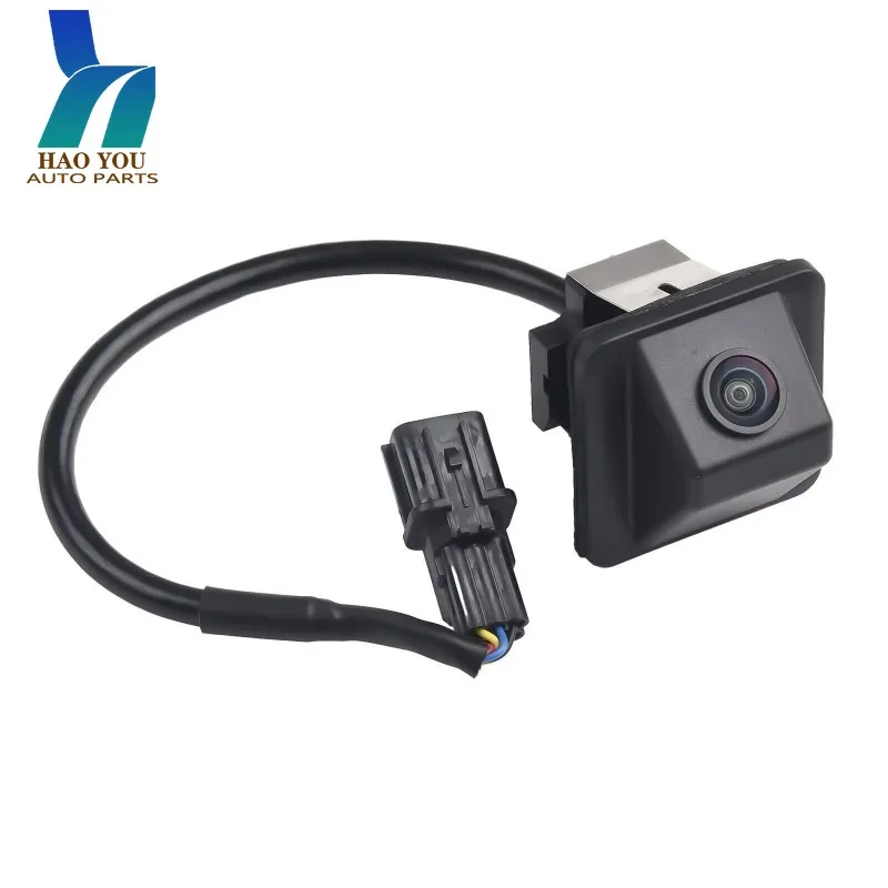 

95760-2T650 Резервная парковочная камера заднего вида для Kia Optima 1,6 л/2,4 л 2014 2015 2016