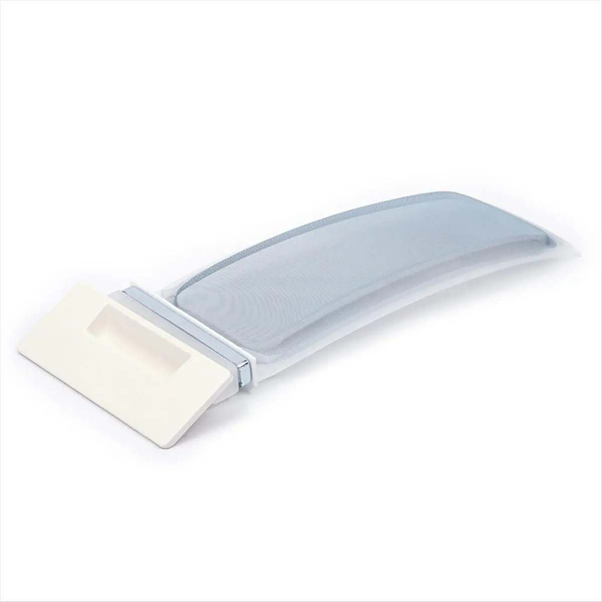 

BHBL W10717210 Dryer Lint Screen Filter Replacement for Dryer Lint Screen W11522758 348846 348851 8558459 8557882 8559787