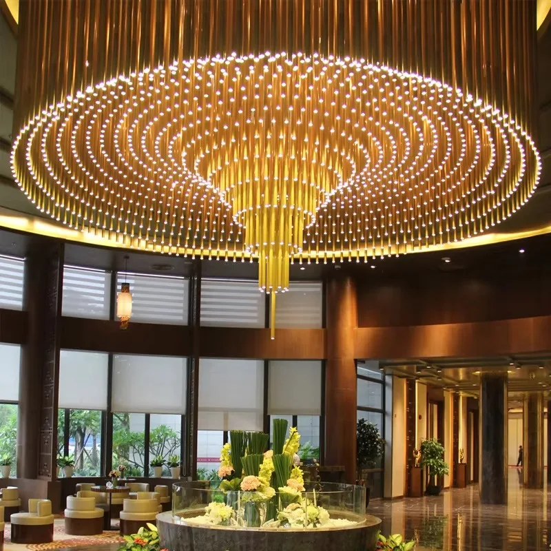 hotel-chandelier-engineering-dining-room-chandelier-ceiling-living-room-chandelier-modern-luxury-villa-double-loft-hanging-lamp