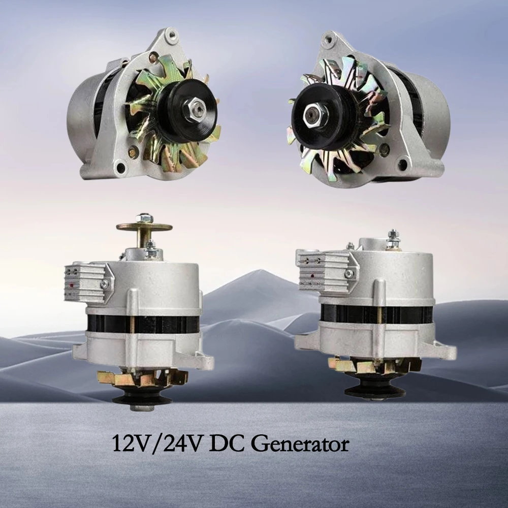 Thumbnail 3 - #1 Latest Small Wind Generators Offers