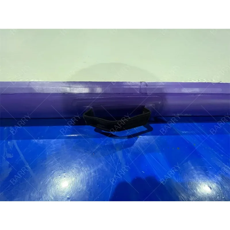 Custom Size 6M/8M/1…