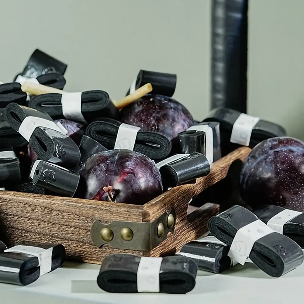 

1 шт., противоскользящая лента, дышащая лента для бадминтона, 1,15 м, амортизирующая поглощающая пот ручка, гель