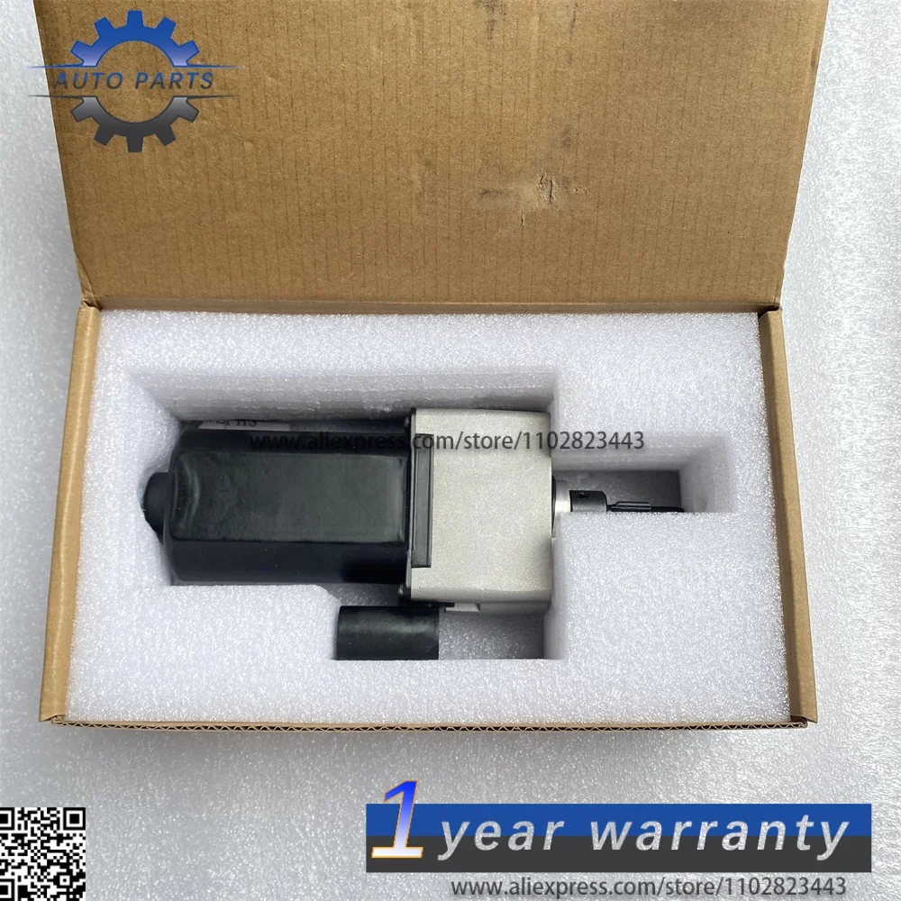 

68214628AA 68214628AB 68214628 New Rear Differential Lock Motor Actuator for JEEP GRAND CHEROKEE 2014-2021