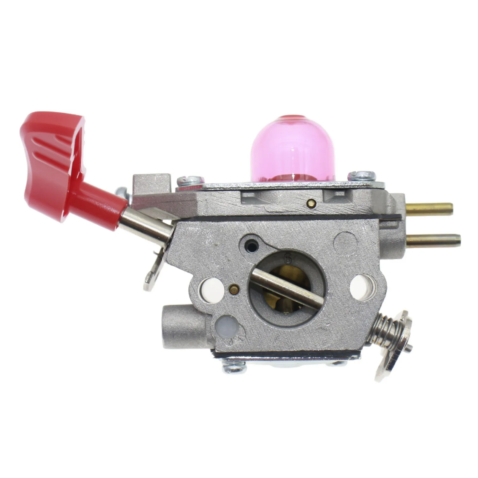 

545081857 carburetor for Zama C1U-W43 for Poulan VS-2 BVM200FE C1U-W43A