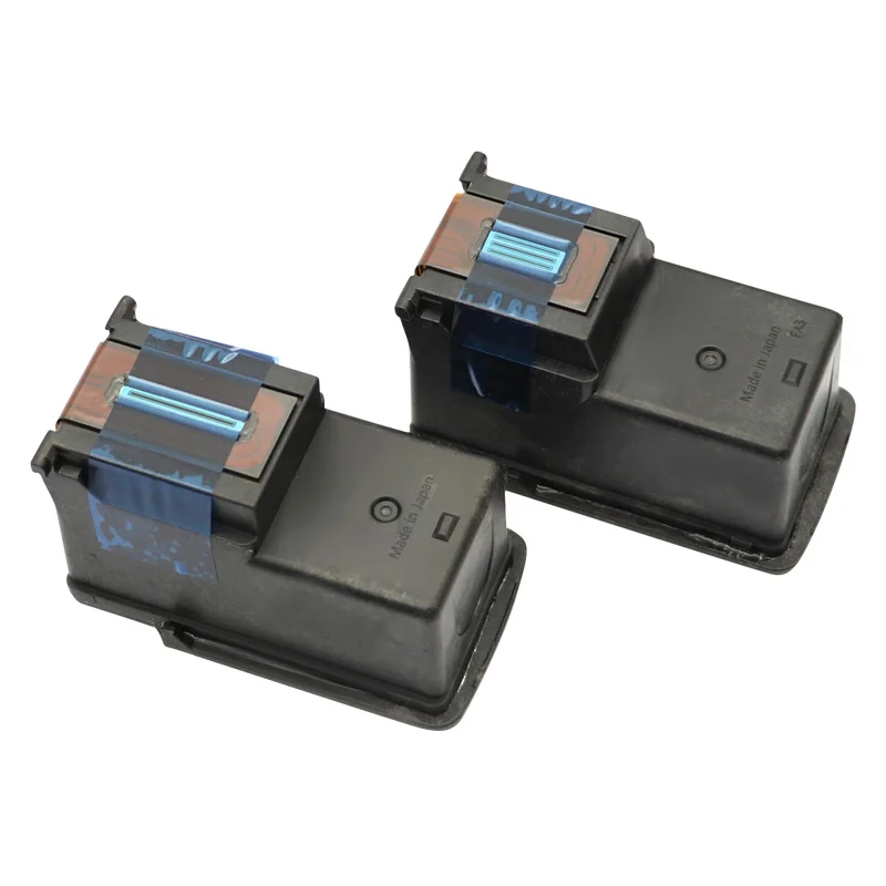 Asw 540XL 541XL Compatibel Voor Canon Pg 540 Cl 541 Pg-540 Cartridge Pixma MG3150 MG3550 MG4250 MG3250 MG3255 MG4150 Printer