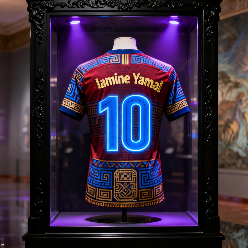 

Лидер продаж, дизайнерские топы с короткими рукавами с 3d принтом No 10, ямальная быстросохнущая футболка, мужская тренировочная спортивная дышащая футболка