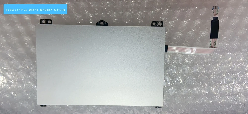 Imagem -03 - Touchpad Trackpad Board com Cabo hp 14-ek 14t-ek N09452001