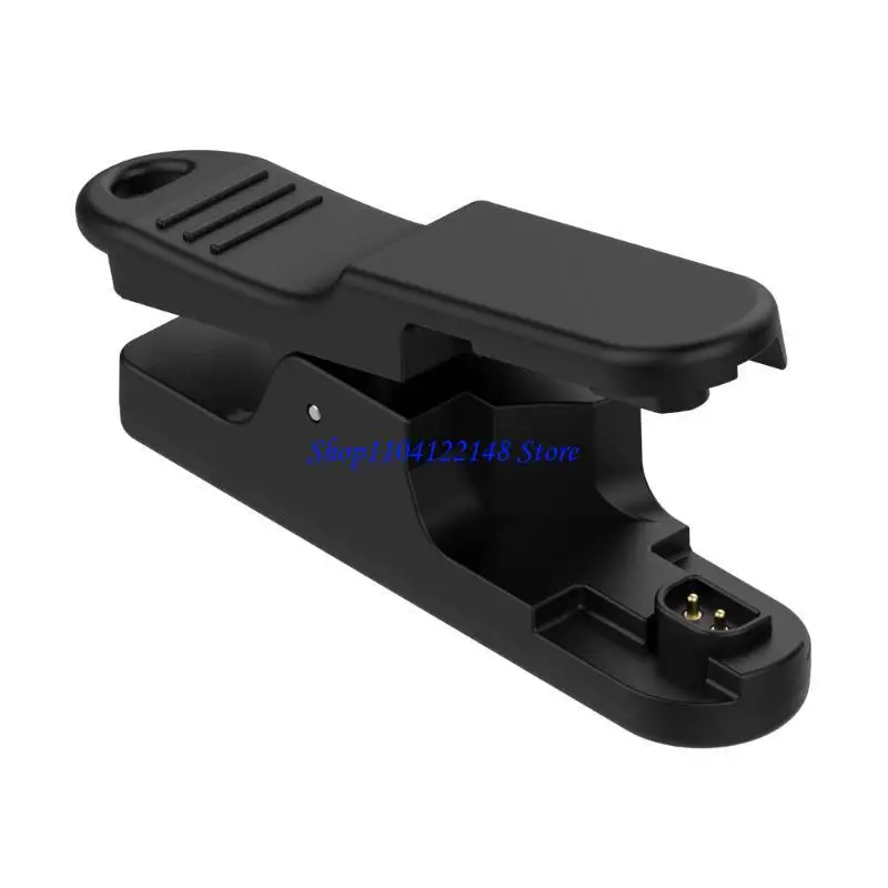 

P9FA USB-кабель для зарядного устройства для часов DW-H5600, зажим для часов, шнур питания для зарядки