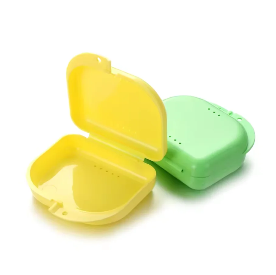 Thumbnail 3 - #12 Best Orthodontic Supplies to Buy In 2026