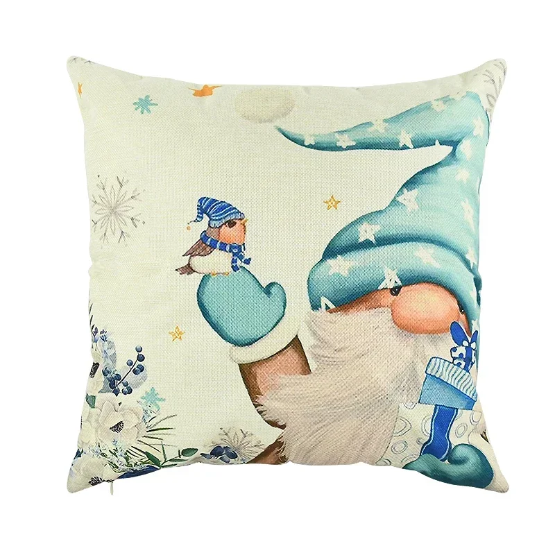 Funda De CojíN Navi… - image