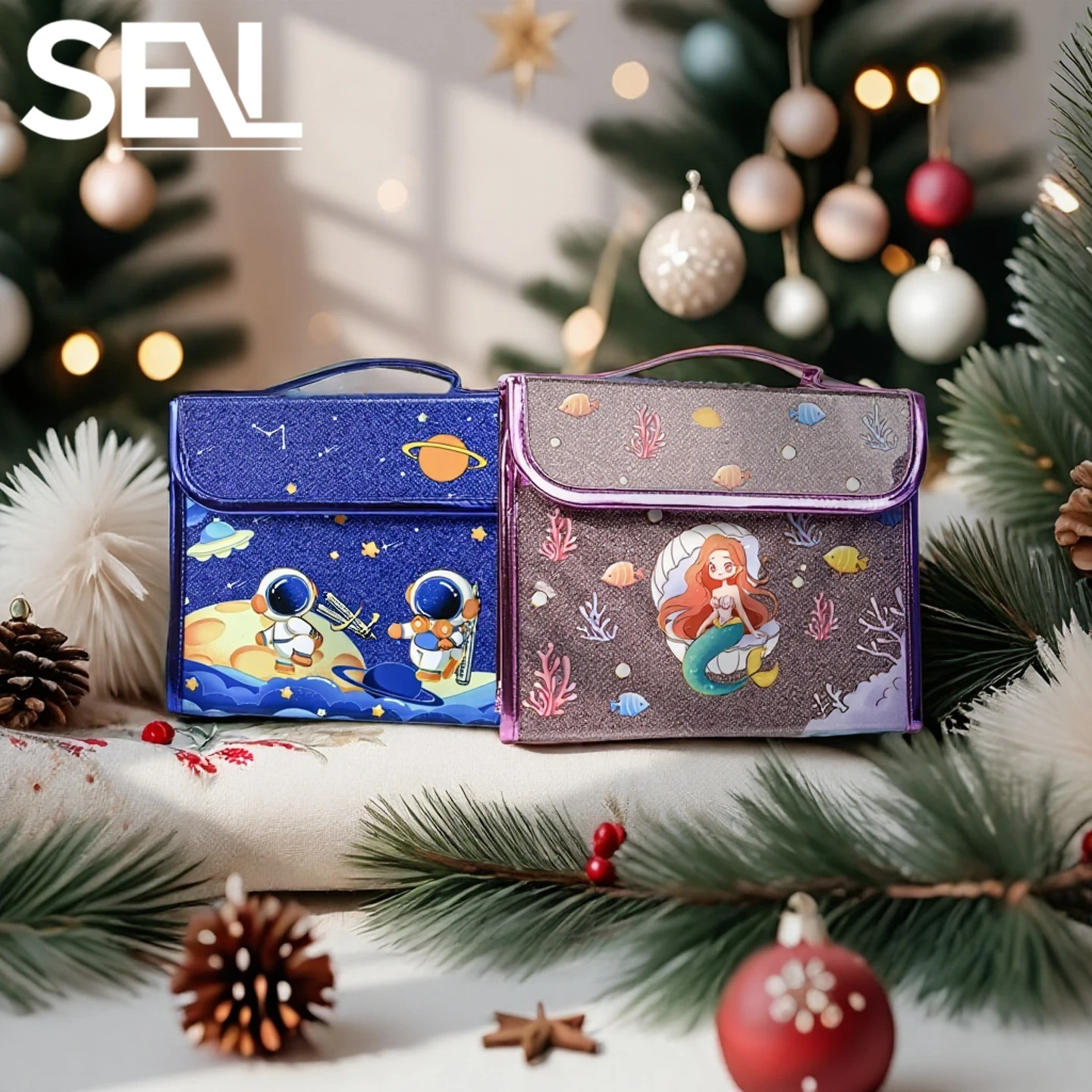 New Childrens Diy P…