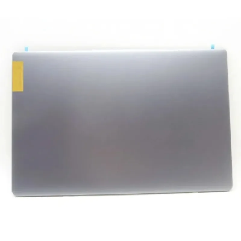 

~New Original for Lenovo IdeaPad Slim 3 14ABR8 IAH8 IAN8 IRH8 Laptop LCD Top Cover Screen Back Case Shell 5CB1K18610