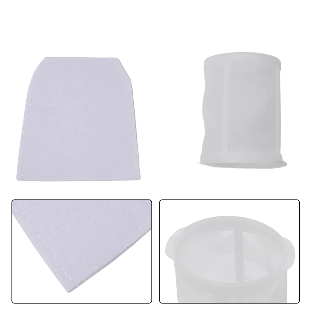 

Деталь 443060-3 и 451208-3 Предварительный фильтр для CL100/106/180 DCL180 Бытовые принадлежности Чистка вакуумных деталей Аксессуары