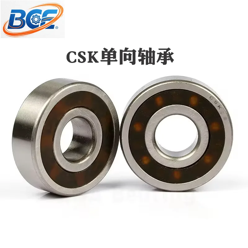 1 Pc Unidirectional…